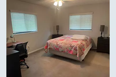 9090 SW 104th Place, Ocala, FL 34481 - Photo 21