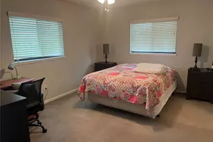 9090 SW 104th Pl, Ocala, FL 34481 - Photo 21