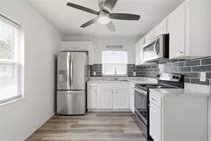 6252 Massachusetts Ave, New Port Richey, FL 34653 - Photo 31