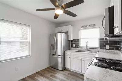 6252 Massachusetts Avenue, New Port Richey, FL 34653 - Photo 29
