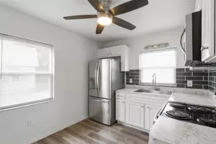 6252 Massachusetts Ave, New Port Richey, FL 34653 - Photo 29