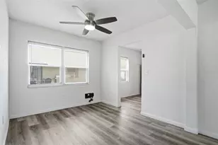 6252 Massachusetts Ave, New Port Richey, FL 34653 - Photo 27