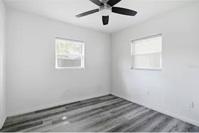 6252 Massachusetts Avenue, New Port Richey, FL 34653 - Photo 19