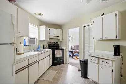 6252 Massachusetts Avenue, New Port Richey, FL 34653 - Photo 37