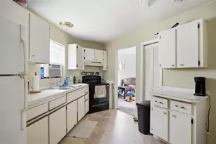 6252 Massachusetts Ave, New Port Richey, FL 34653 - Photo 37