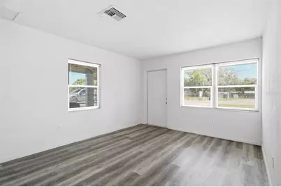6252 Massachusetts Avenue, New Port Richey, FL 34653 - Photo 23