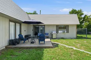 6252 Massachusetts Ave, New Port Richey, FL 34653 - Photo 9