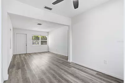 6252 Massachusetts Avenue, New Port Richey, FL 34653 - Photo 25