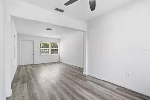 6252 Massachusetts Ave, New Port Richey, FL 34653 - Photo 25