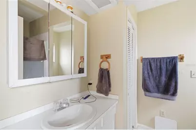 6252 Massachusetts Avenue, New Port Richey, FL 34653 - Photo 35