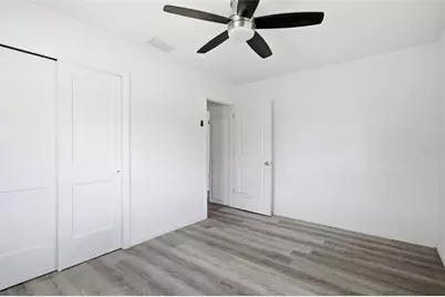 6252 Massachusetts Avenue, New Port Richey, FL 34653 - Photo 17