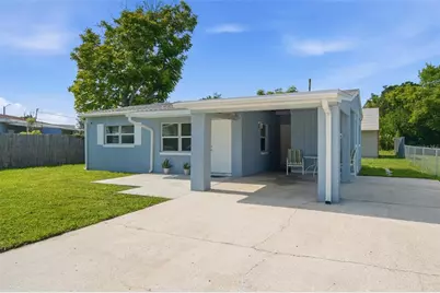 6252 Massachusetts Avenue, New Port Richey, FL 34653 - Photo 5