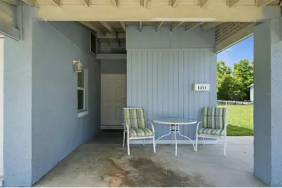 6252 Massachusetts Avenue, New Port Richey, FL 34653 - Photo 7