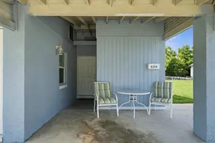 6252 Massachusetts Ave, New Port Richey, FL 34653 - Photo 7