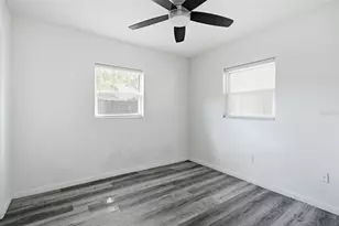 6252 Massachusetts Ave, New Port Richey, FL 34653 - Photo 13