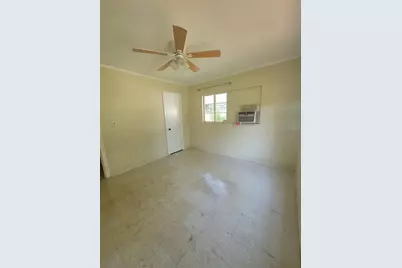 962 NE 5th Street, Ocala, FL 34470 - Photo 19