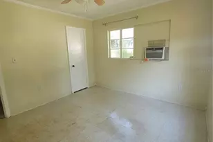 962 NE 5th St, Ocala, FL 34470 - Photo 19