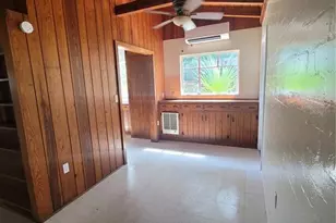 962 NE 5th St, Ocala, FL 34470 - Photo 9