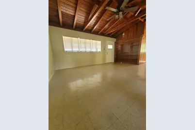 962 NE 5th Street, Ocala, FL 34470 - Photo 11