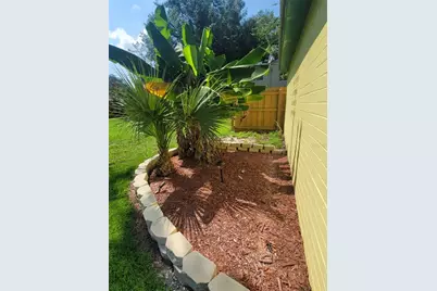 962 NE 5th Street, Ocala, FL 34470 - Photo 5