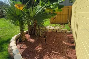 962 NE 5th St, Ocala, FL 34470 - Photo 5
