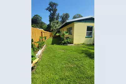 962 NE 5th Street, Ocala, FL 34470 - Photo 3