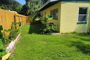 962 NE 5th St, Ocala, FL 34470 - Photo 3