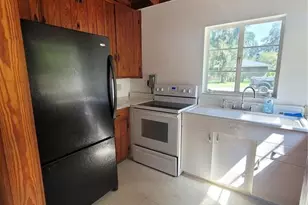 962 NE 5th St, Ocala, FL 34470 - Photo 7