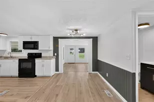 2535 SE 172nd St, Summerfield, FL 34491 - Photo 15