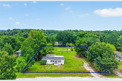 2535 SE 172nd Street, Summerfield, FL 34491 - Photo 3