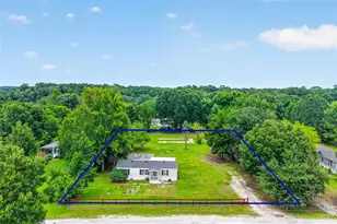 2535 SE 172nd St, Summerfield, FL 34491 - Photo 3