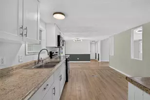 2535 SE 172nd St, Summerfield, FL 34491 - Photo 19