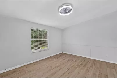 2535 SE 172nd Street, Summerfield, FL 34491 - Photo 27