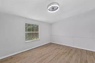 2535 SE 172nd St, Summerfield, FL 34491 - Photo 27