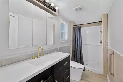 2535 SE 172nd Street, Summerfield, FL 34491 - Photo 29