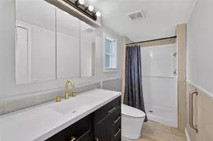2535 SE 172nd St, Summerfield, FL 34491 - Photo 29