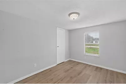 2535 SE 172nd Street, Summerfield, FL 34491 - Photo 31