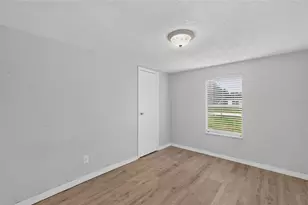 2535 SE 172nd St, Summerfield, FL 34491 - Photo 31