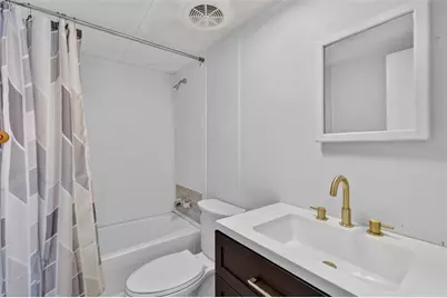 2535 SE 172nd Street, Summerfield, FL 34491 - Photo 33