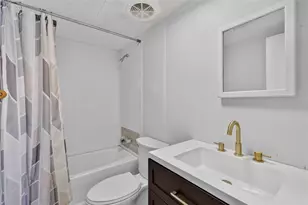 2535 SE 172nd St, Summerfield, FL 34491 - Photo 33