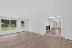 2535 SE 172nd St, Summerfield, FL 34491 - Photo 23