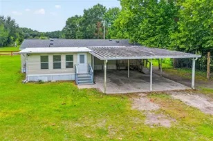 2535 SE 172nd St, Summerfield, FL 34491 - Photo 5
