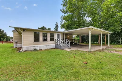 2535 SE 172nd Street, Summerfield, FL 34491 - Photo 39