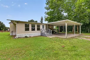 2535 SE 172nd St, Summerfield, FL 34491 - Photo 39