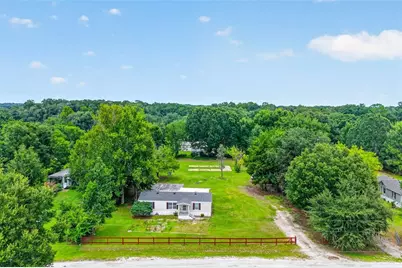 2535 SE 172nd Street, Summerfield, FL 34491 - Photo 43