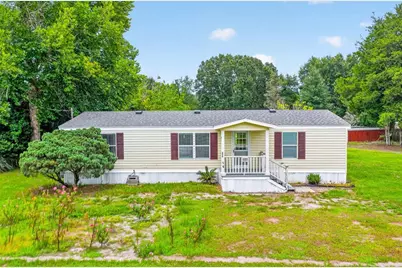 2535 SE 172nd Street, Summerfield, FL 34491 - Photo 1
