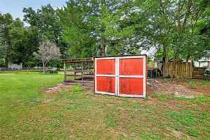 2535 SE 172nd St, Summerfield, FL 34491 - Photo 41