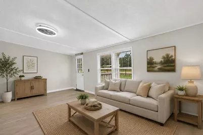 2535 SE 172nd Street, Summerfield, FL 34491 - Photo 11