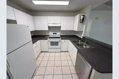 9515 SW 31st Court, Ocala, FL 34476 - Photo 5