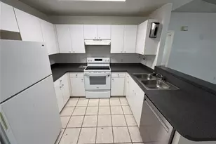 9515 SW 31st Ct, Ocala, FL 34476 - Photo 5